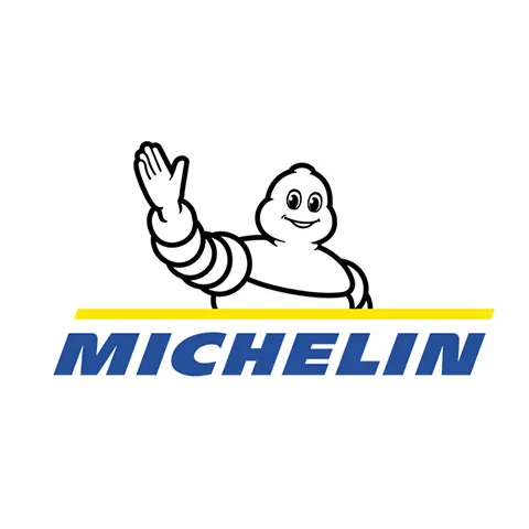Michelin 
