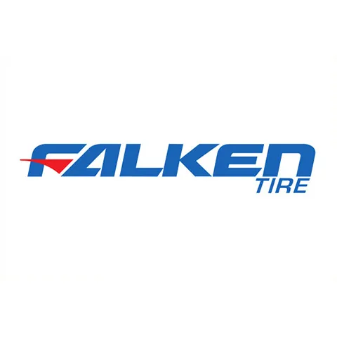 Falken 